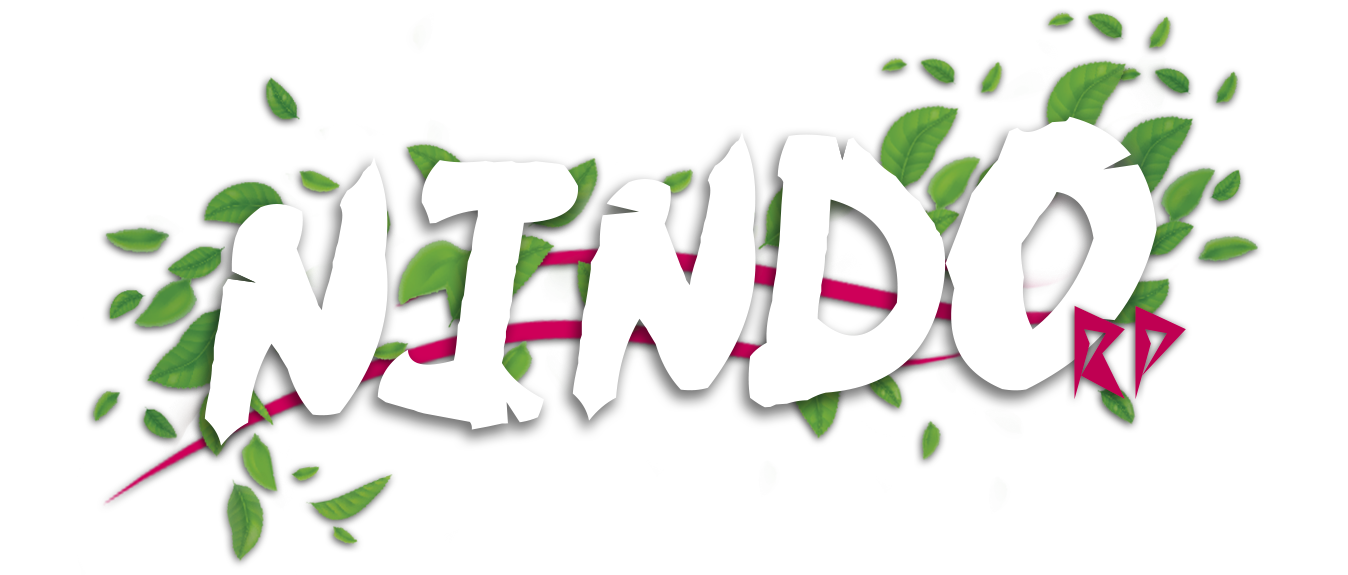 NINDO RP